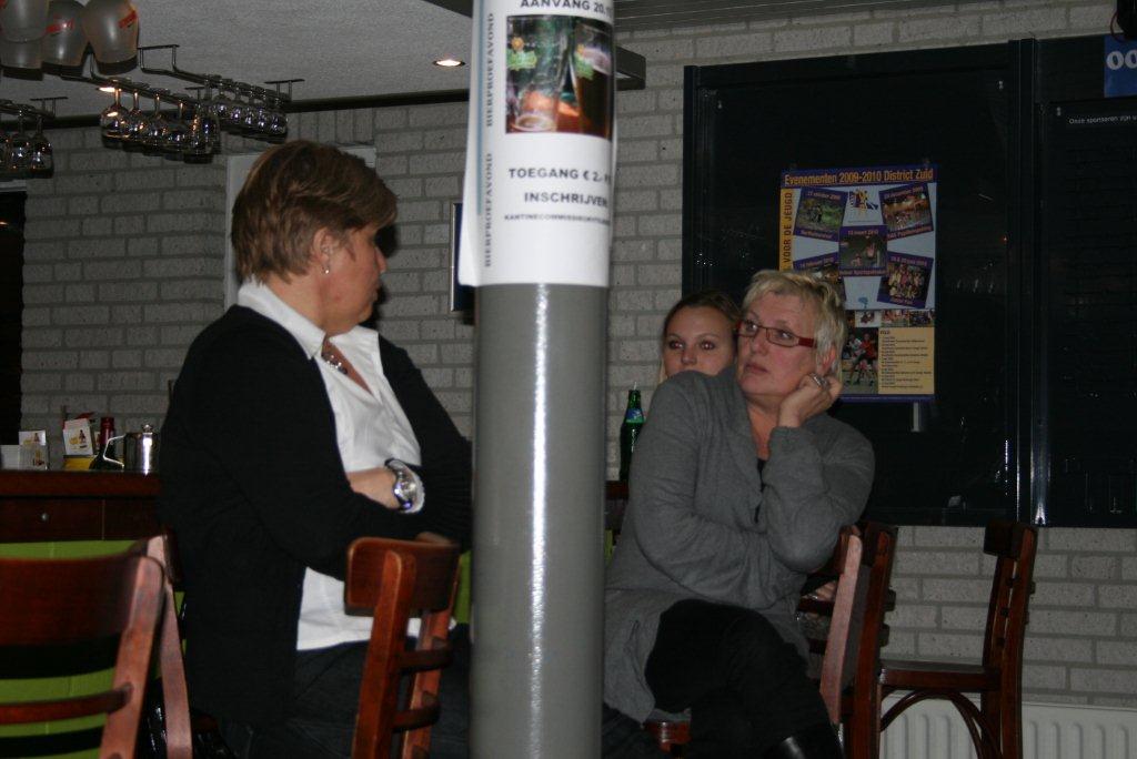 Bierproeven (13).jpg